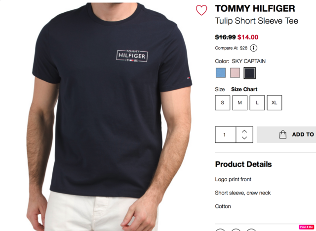 vartotojo �kelta nuotrauka