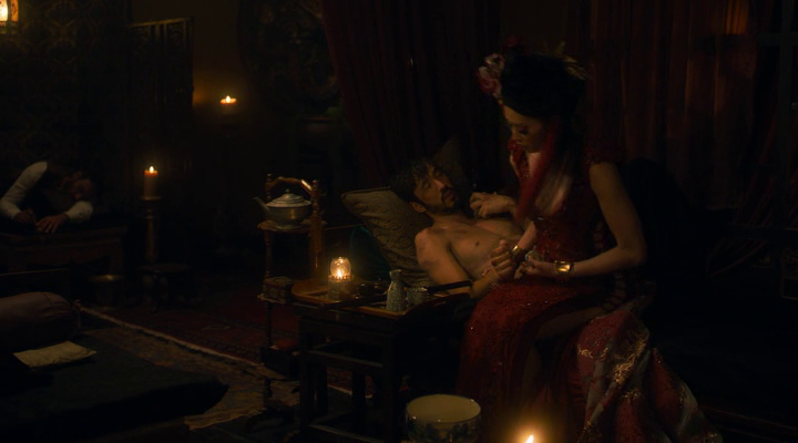 01.xvid[screenshot 5]