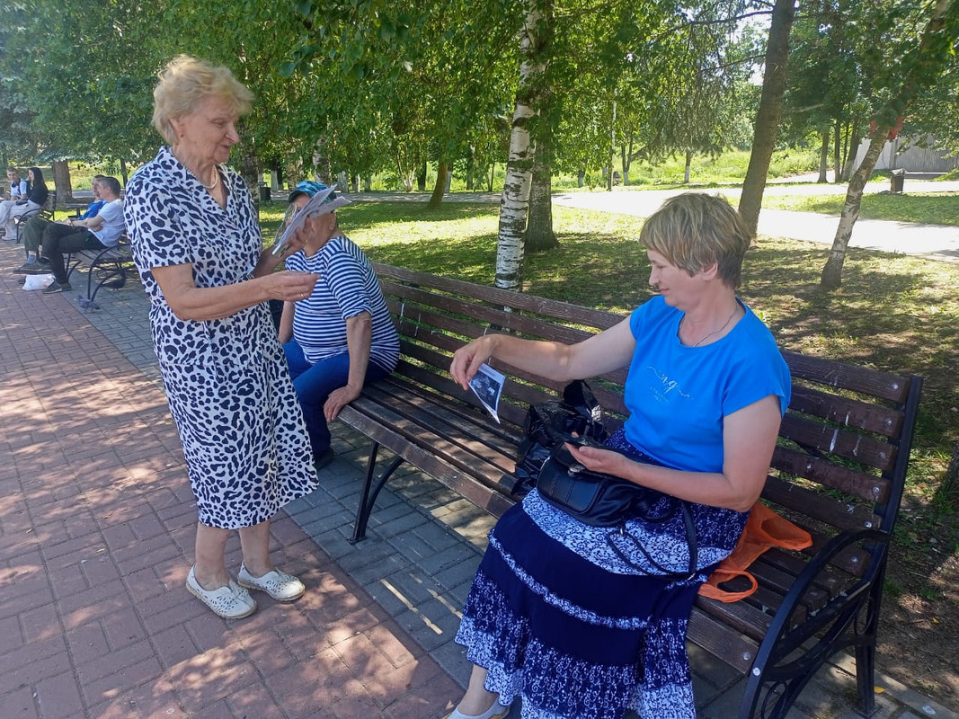 WhatsApp Image 2025-07-11 at 16.25.11