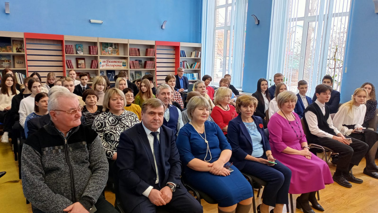 WhatsApp Image 2023-02-08 at 15