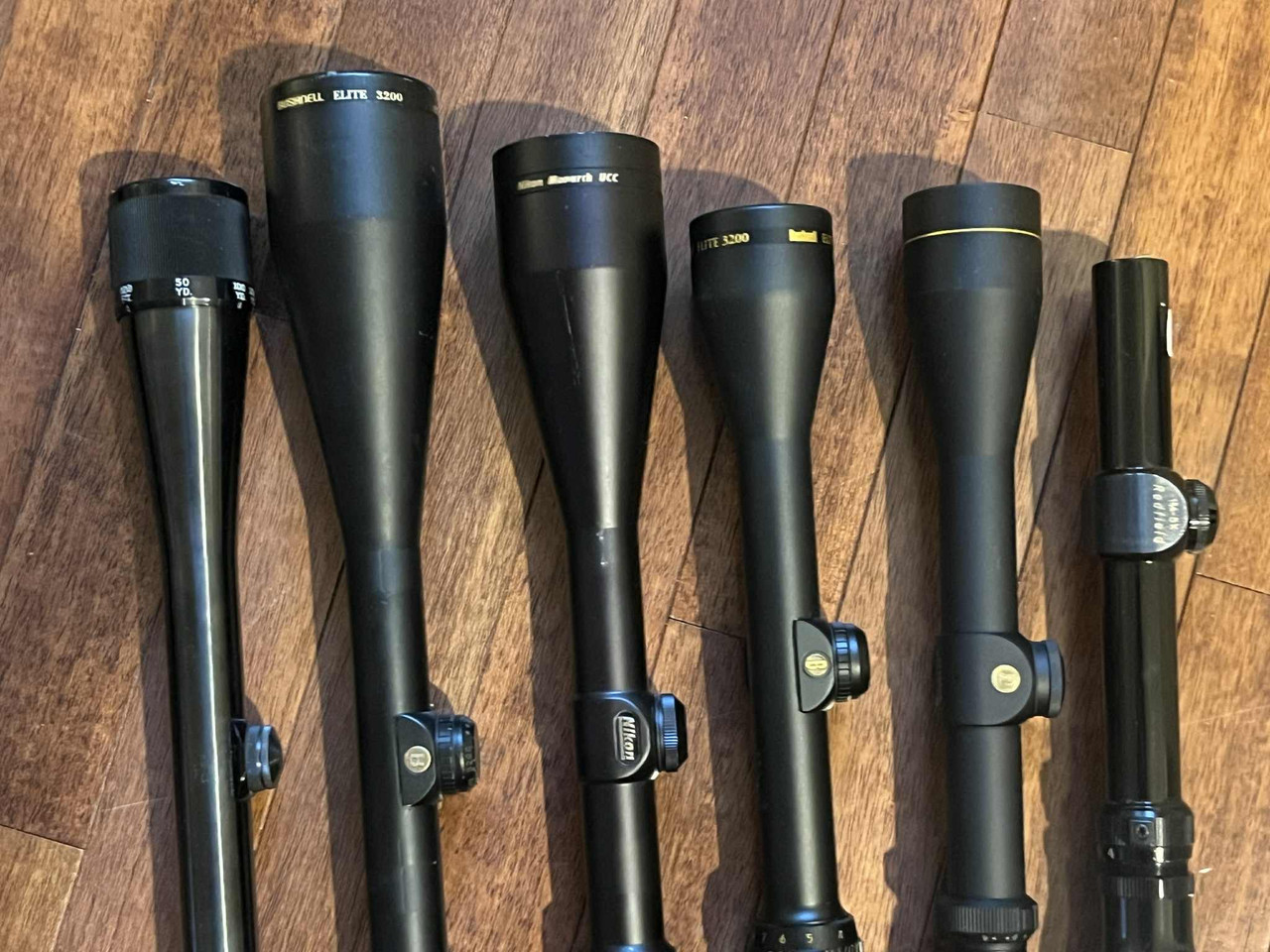scopes1