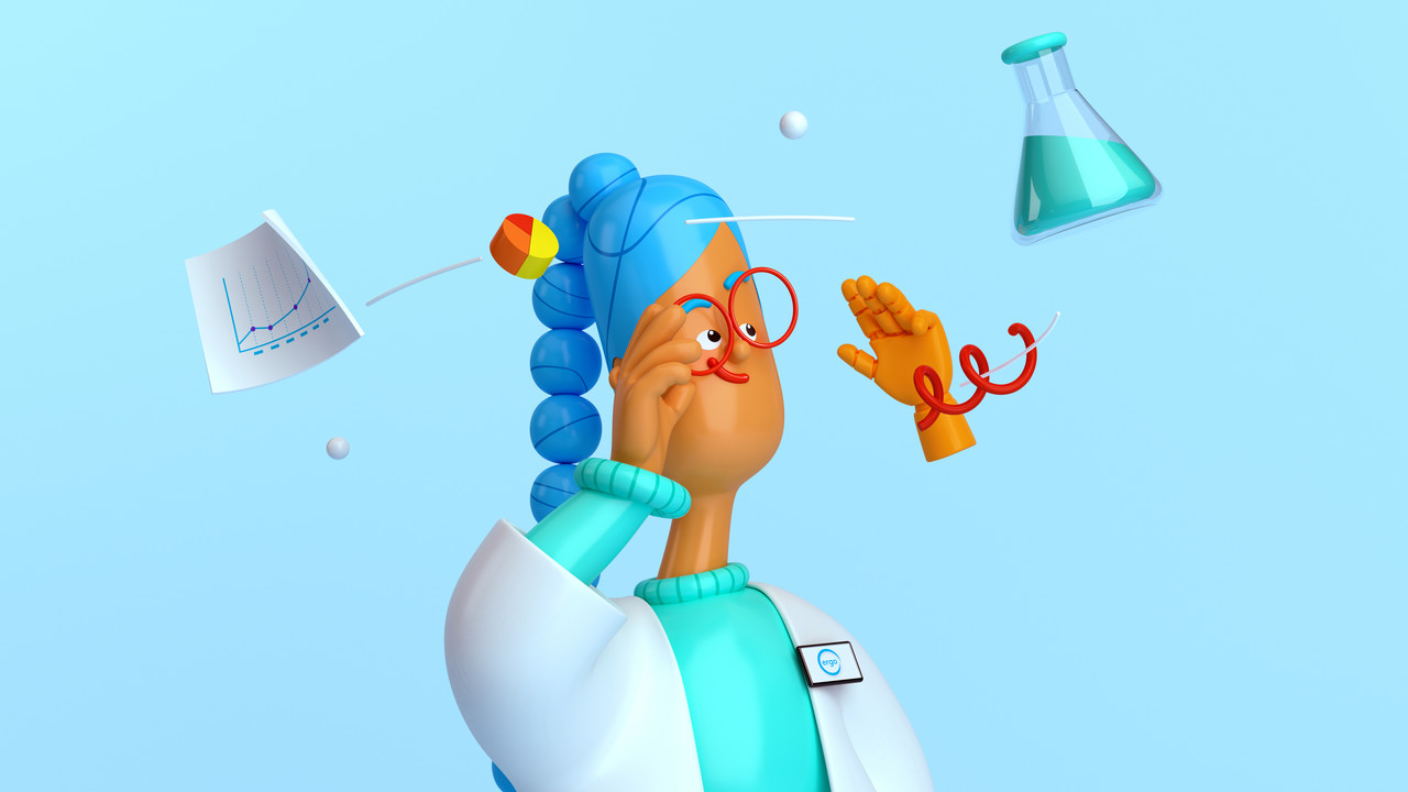 High-Resolution-JPG-Ergo-1-Ergo-Lab-Hero-16x9