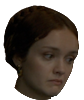 alicent-GOT.png