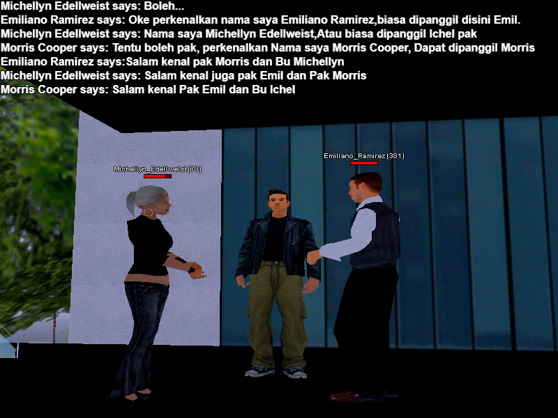 revisi-ssrp.png
