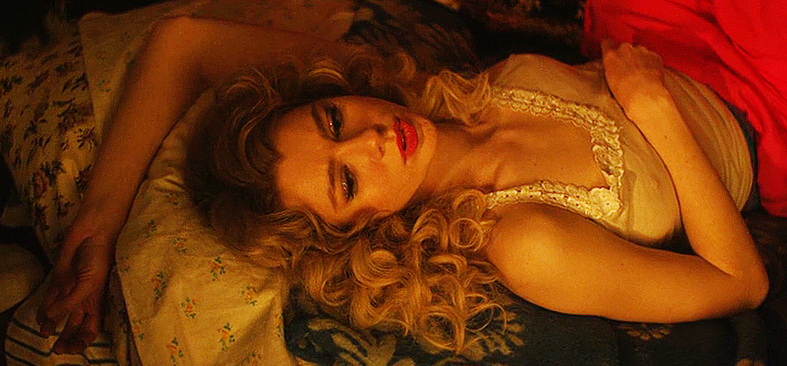 4.Комбинация.mkv_snapshot_39.39.652