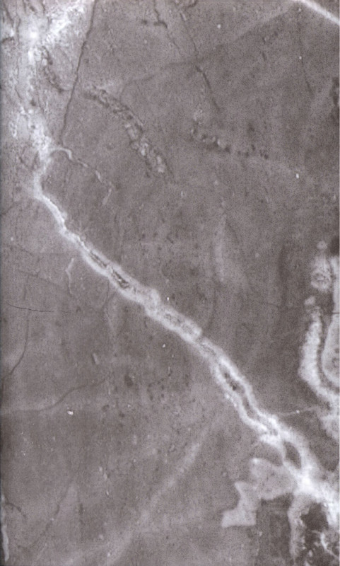 p0002