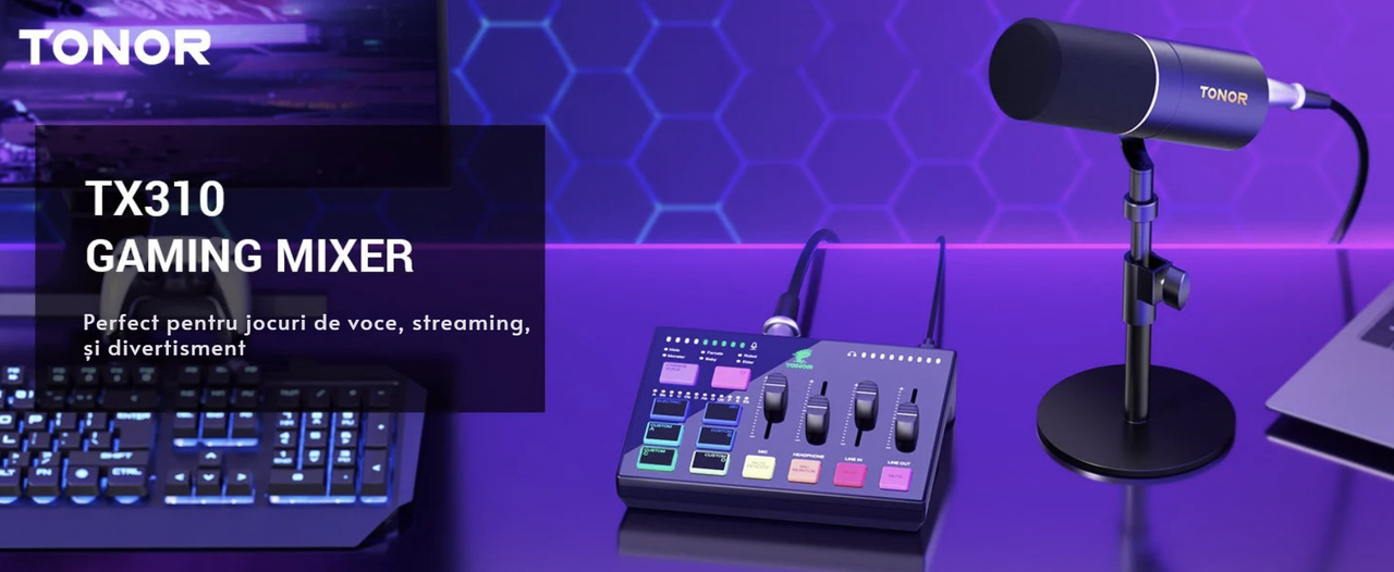 Captur de ecran 2025 09 06 164639