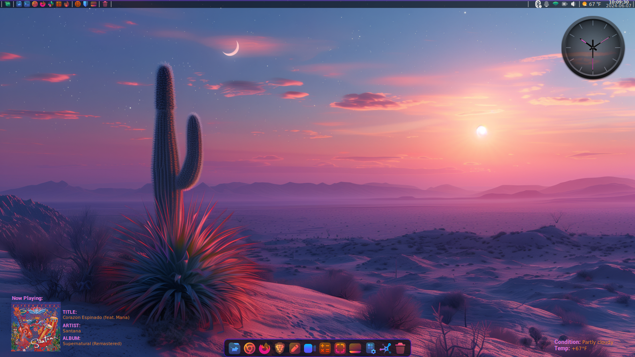 Screenshot_2024-06-07_10-09-34