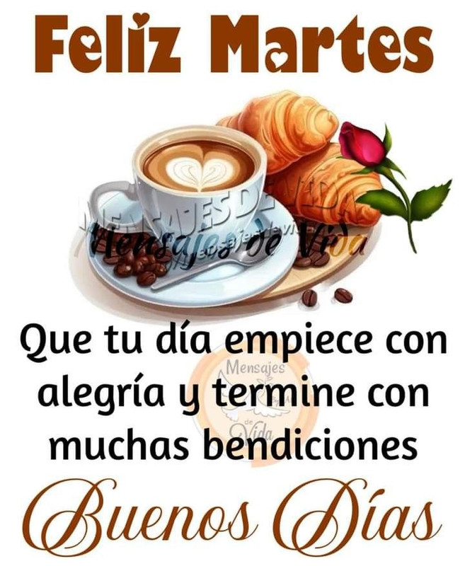 0a463c6da78793e55ffb64a2e7c1dfb3