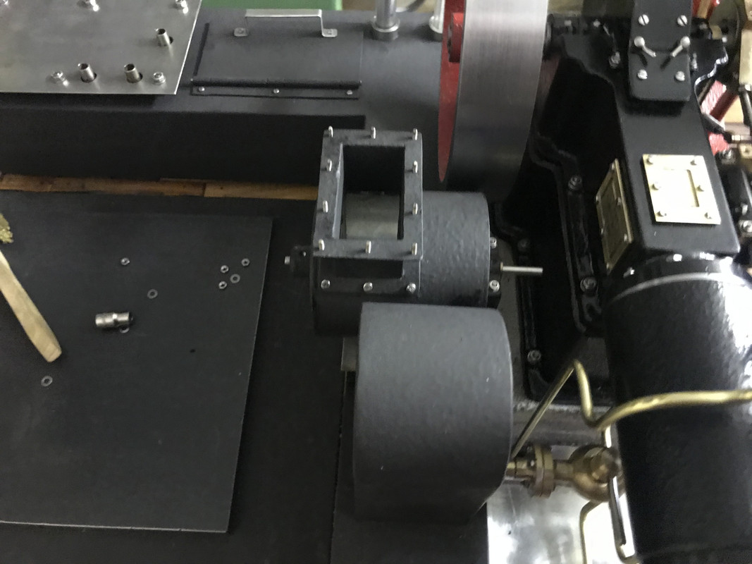 7BA821F2-5057-423D-933A-BCFBA0839BEC