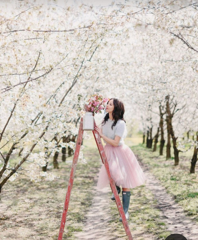 Screenshot_20230919_222647_Pinterest