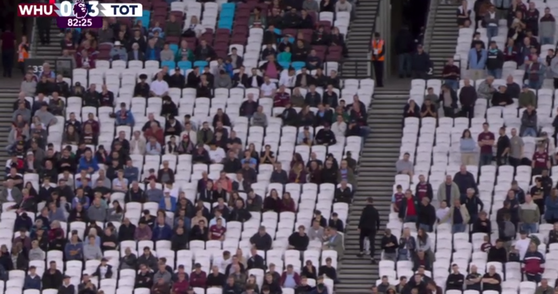 spurs.png