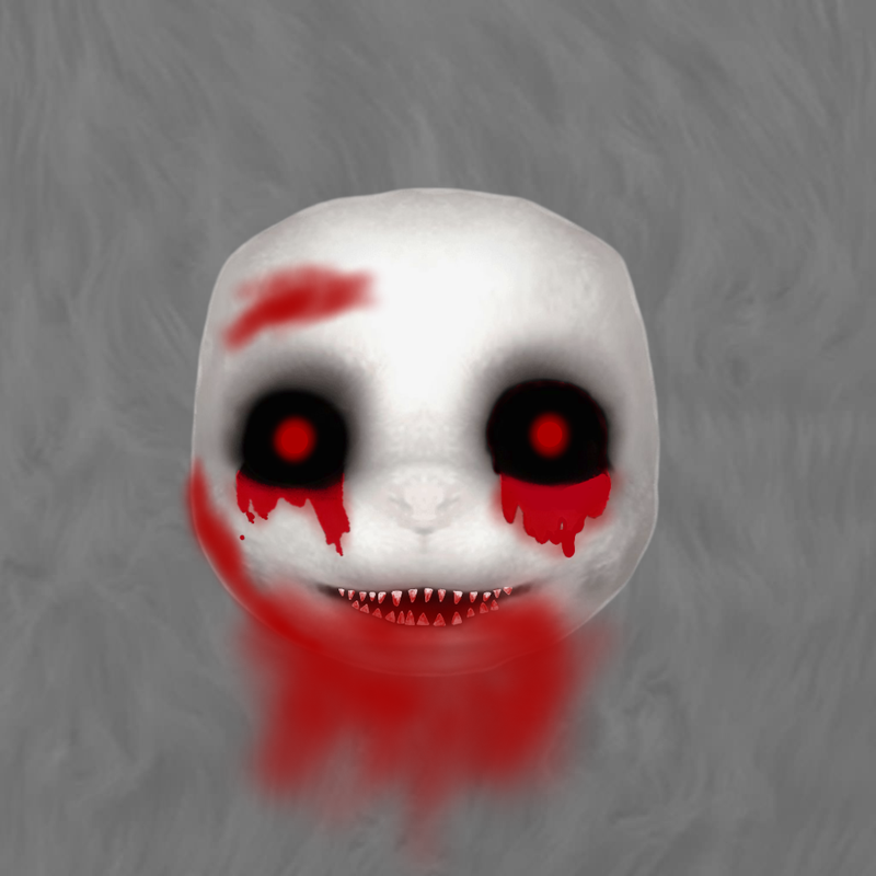 52 sin título 20251128153733