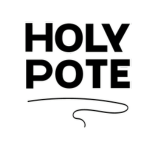 Logo Holypote