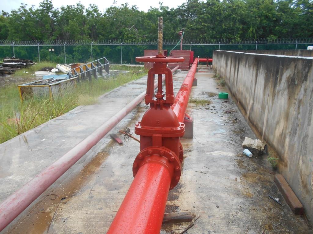 Proyecto de construcción 11