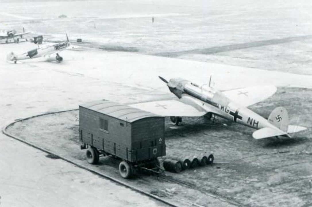 ueAcB05Hfbv3140051509552P10397