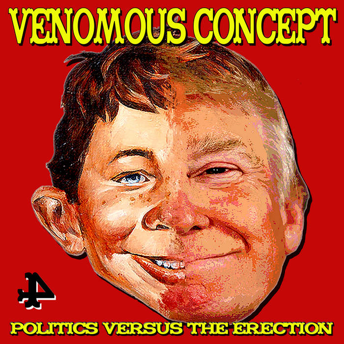[Image: Venomous-Concept-Politics-Versus-The-Ere...z-FLAC.jpg]