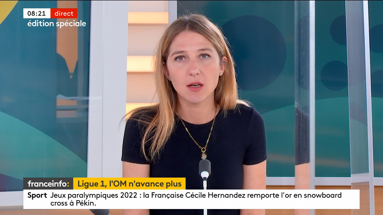 La matinale 2022_03_07_07_18_00.ts_snapshot_05.55.291