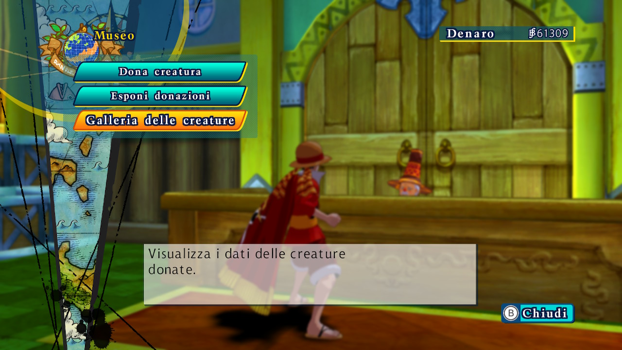 A84-BA2-ED282-C5578-F99-A6215-C58-A35-C9