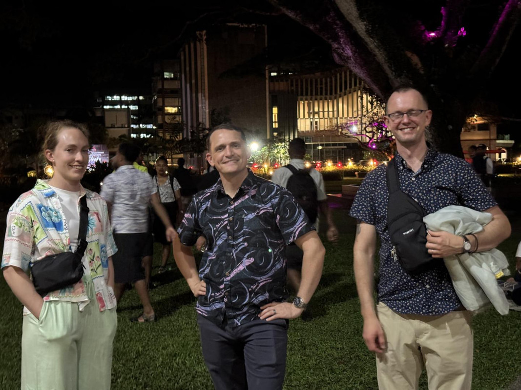 viber-image-2025-05-07-10-46-21-722