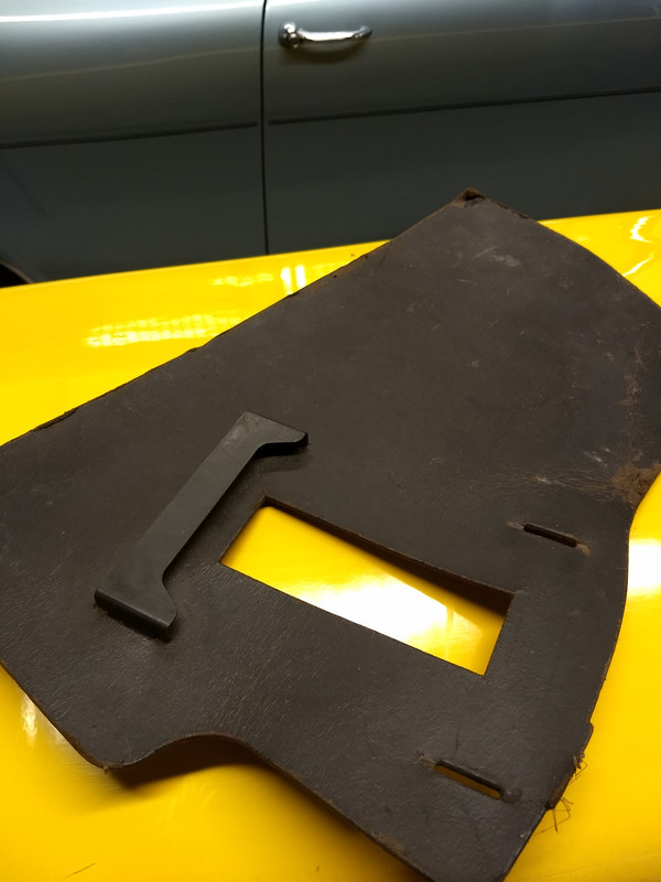 IMG_20191126_220607575