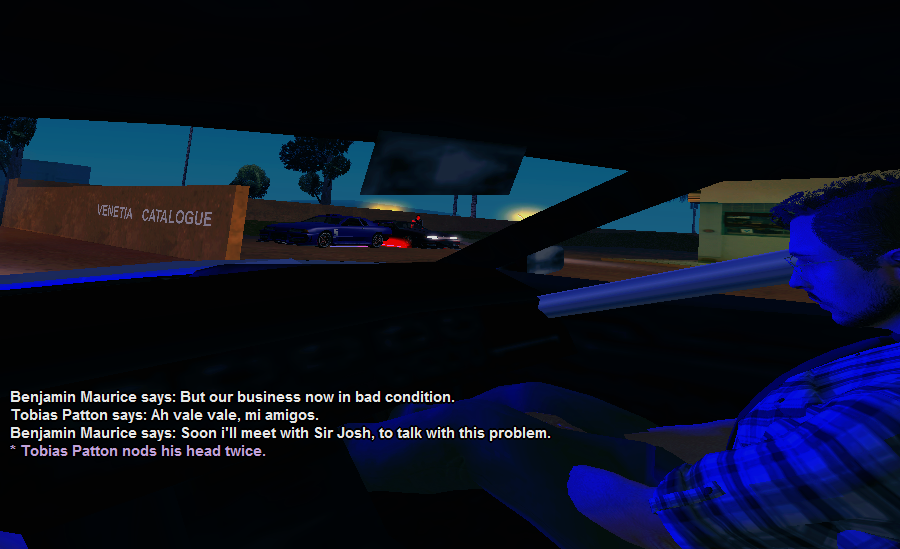 mersian-30.png