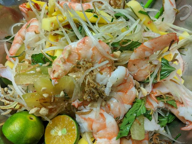 [Image: IMG_20180929_154705.jpg]