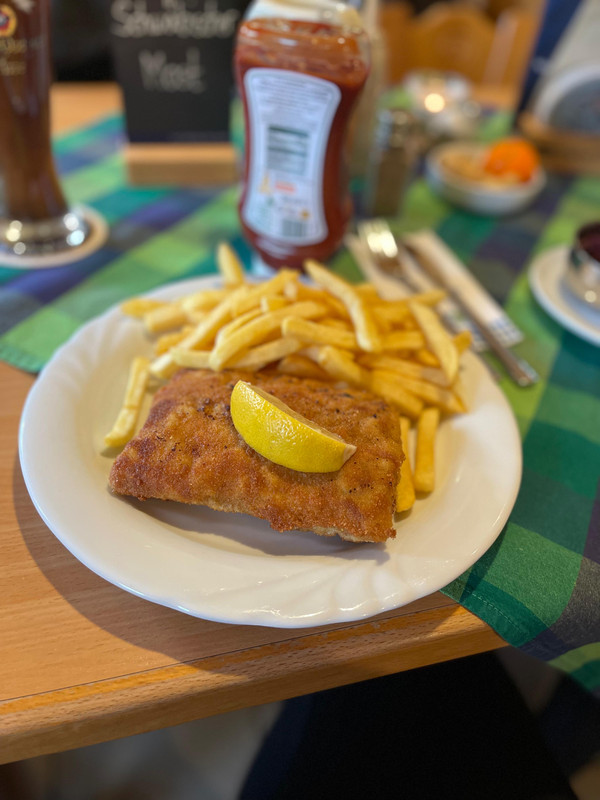 cdc2ca0c 0c6d 48a6 8a90 8a3aae55136c