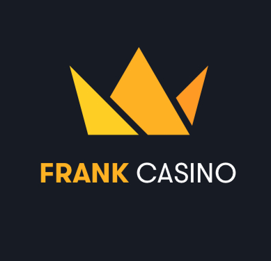 Frank Casino