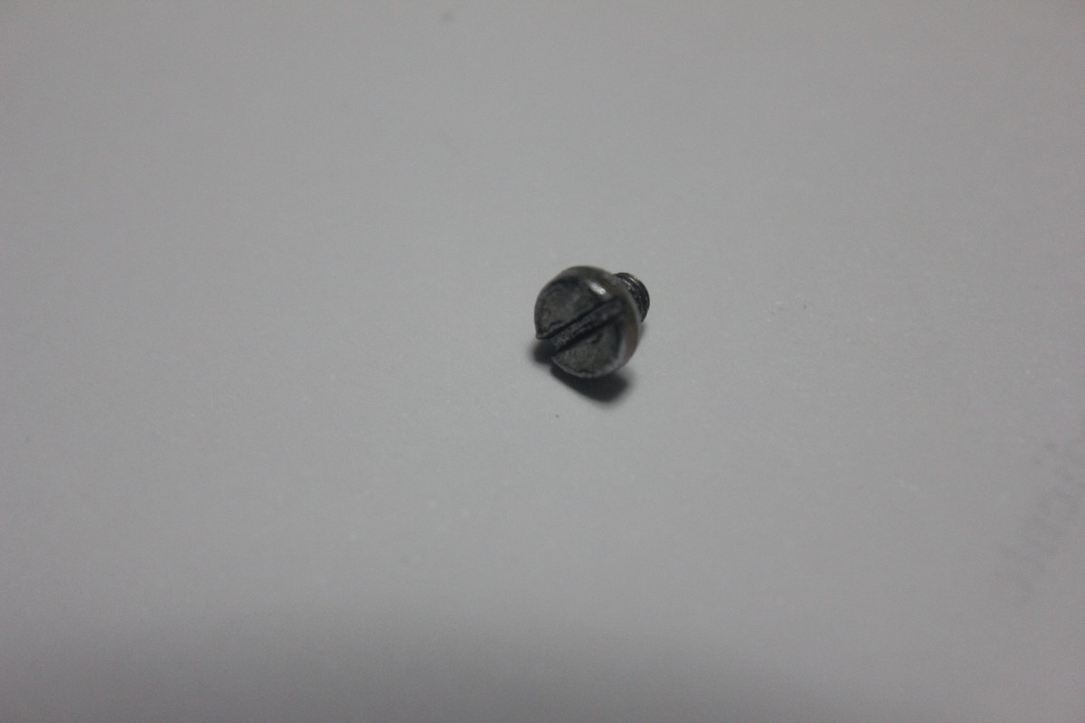 PIMPEL Y TORNILLO 003