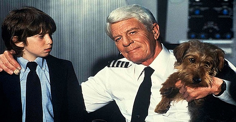 PETER-GRAVES-AIRPLANE-II-2-FOTOR-2.jpg