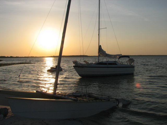 250685_10150194066078788_587823787_6875727_3761010_n