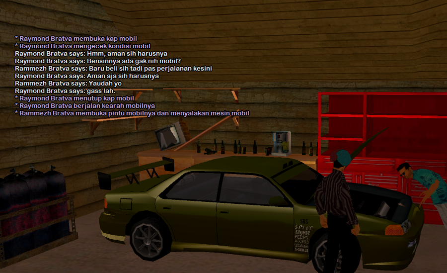 2-28-11-2021.png