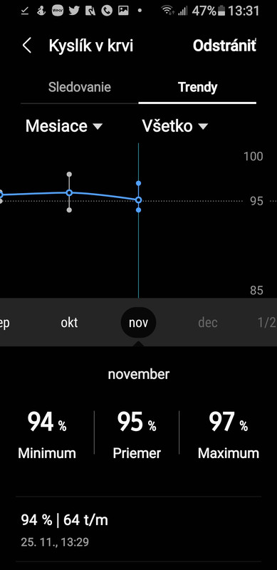 Screenshot_20201125-133154_Samsung Health