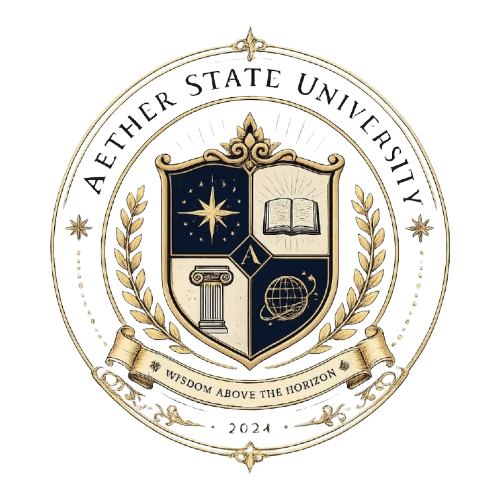 University