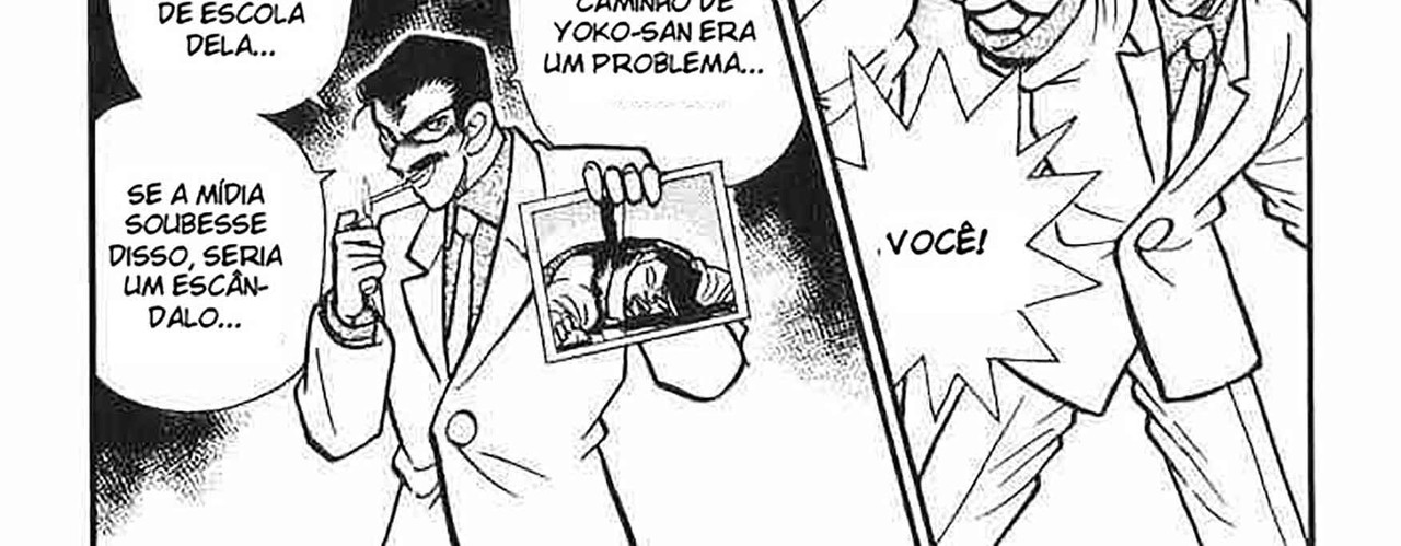 Detective-Conan-v01-c09-02-04