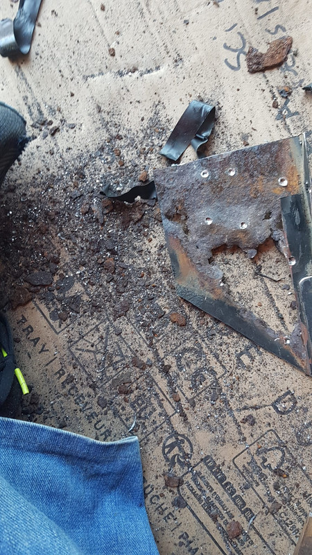 WhatsApp Image 2024-05-12 à 18.13.57_c5d7e6aa