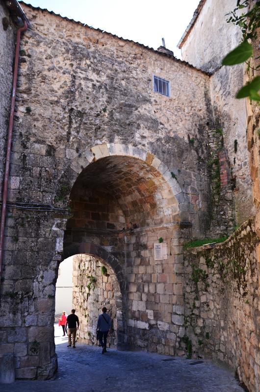 SEPULVEDA-18-3-2017-SEGOVIA - Los pueblos más bonitos de España-2010/2023 (85)