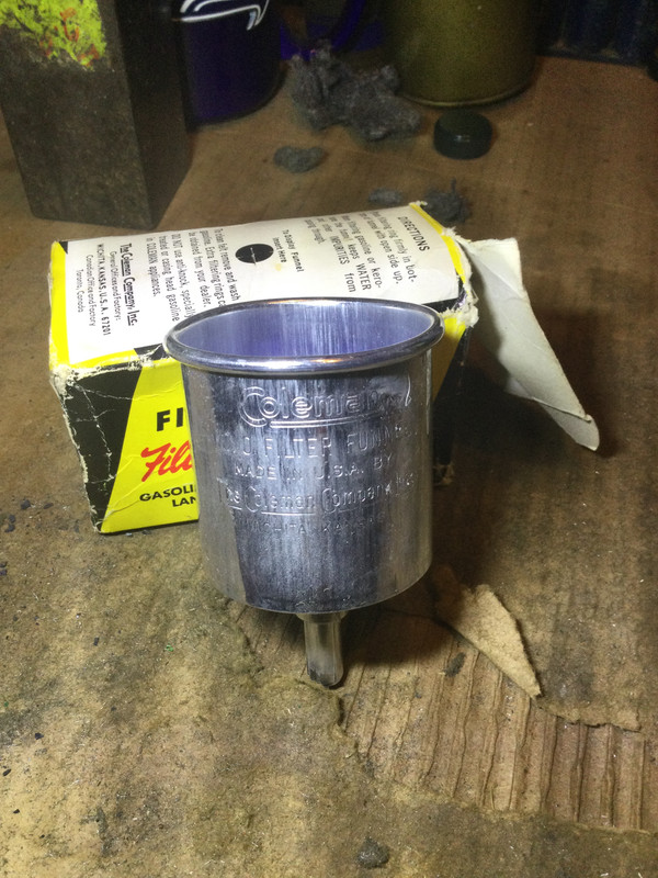 C5757822-E9C4-47FA-8070-C1B015AE2694