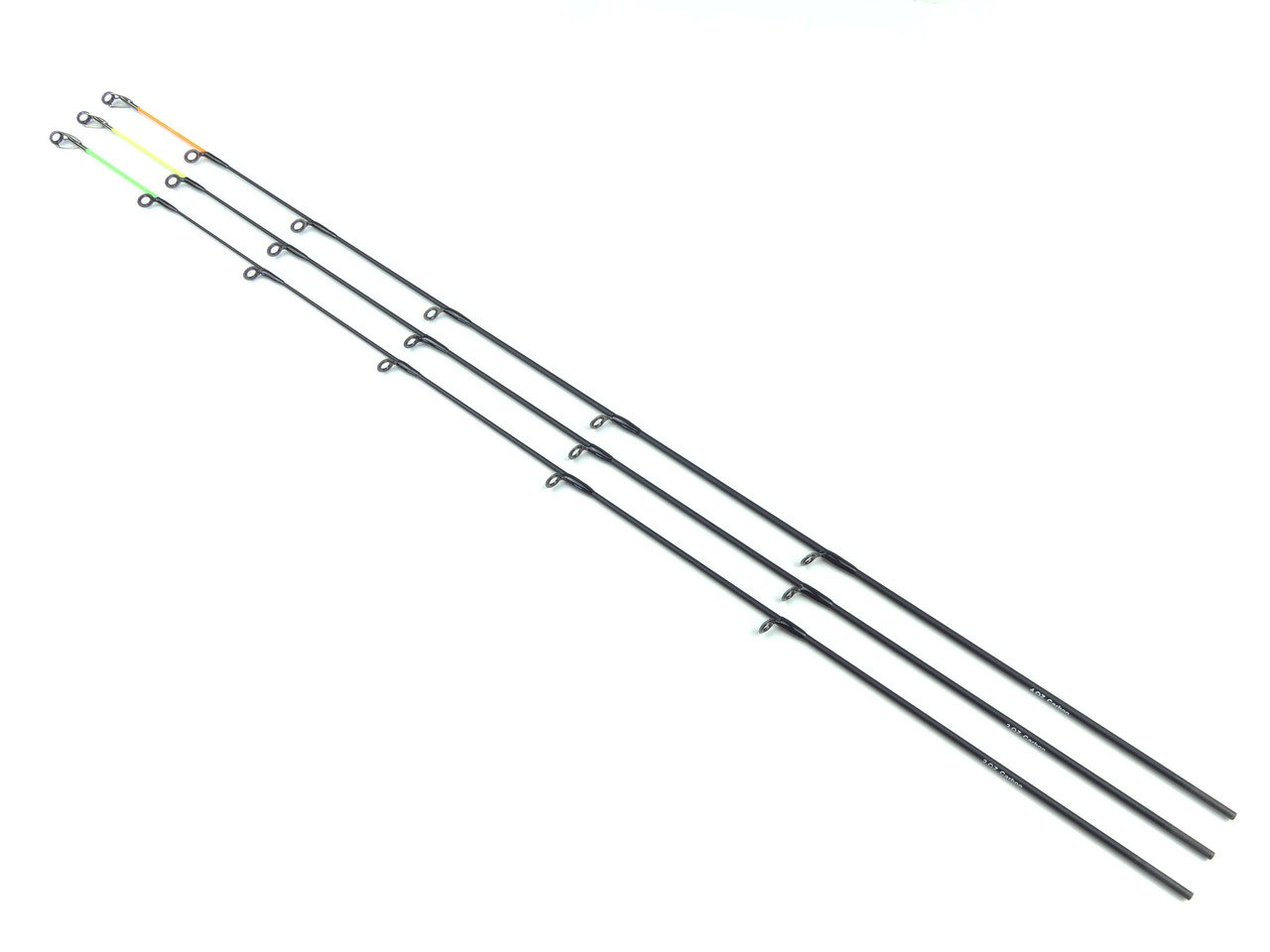 Xclusive Feeder RS2 Detail 10 scaled