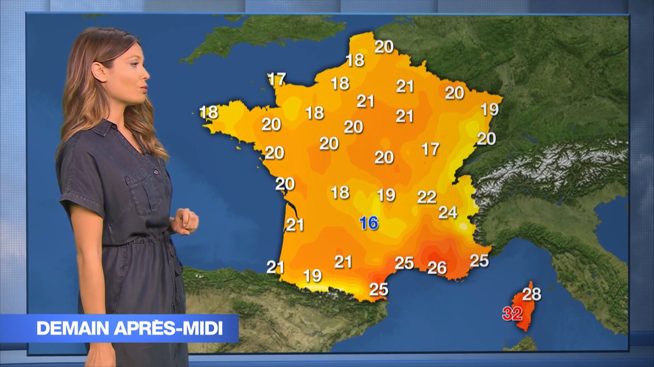 2021-08-06_20_15_M6Suisse_Meteo.mp4_snapshot_03.37.081