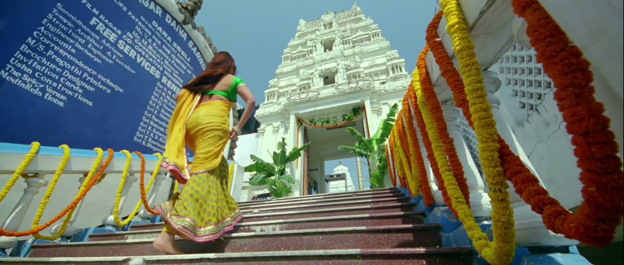 vlcsnap-2025-05-23-17h28m02s043