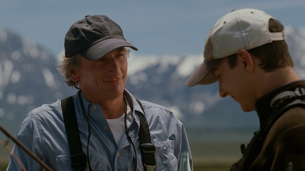 vlcsnap-2024-03-04-22h28m10s305