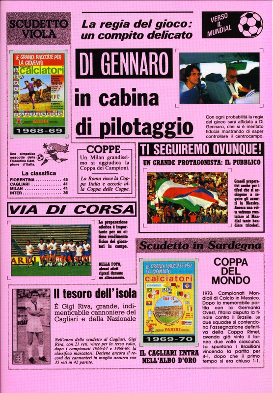 Calciatori 1985-1986 (Panini)-39