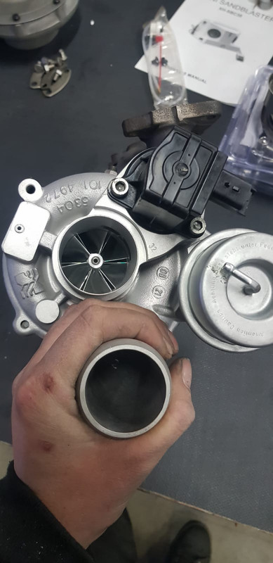 93D74A31-5F24-4A53-9C0A-3BC476367BA7