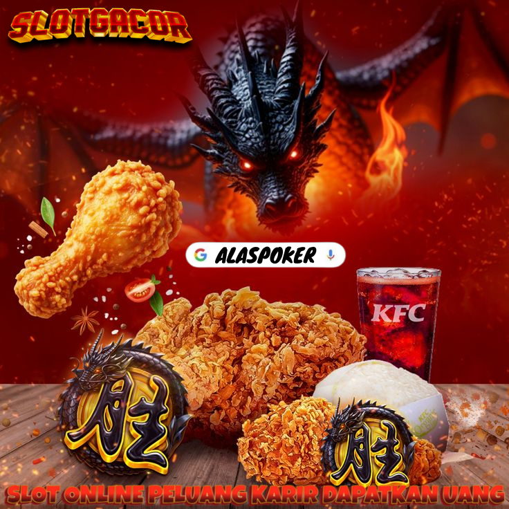ALASPOKER: Peluang Karier Setelah Lulus Memilih Strategi Dapatkan Cuan