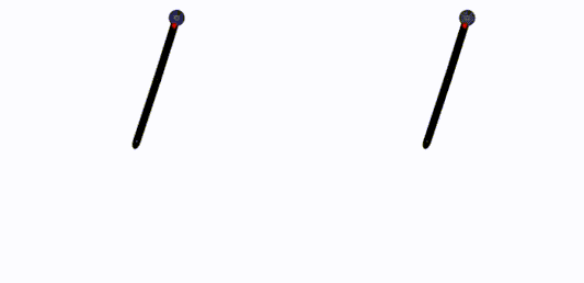 Double_pendule_(simulation_Algodoo©)