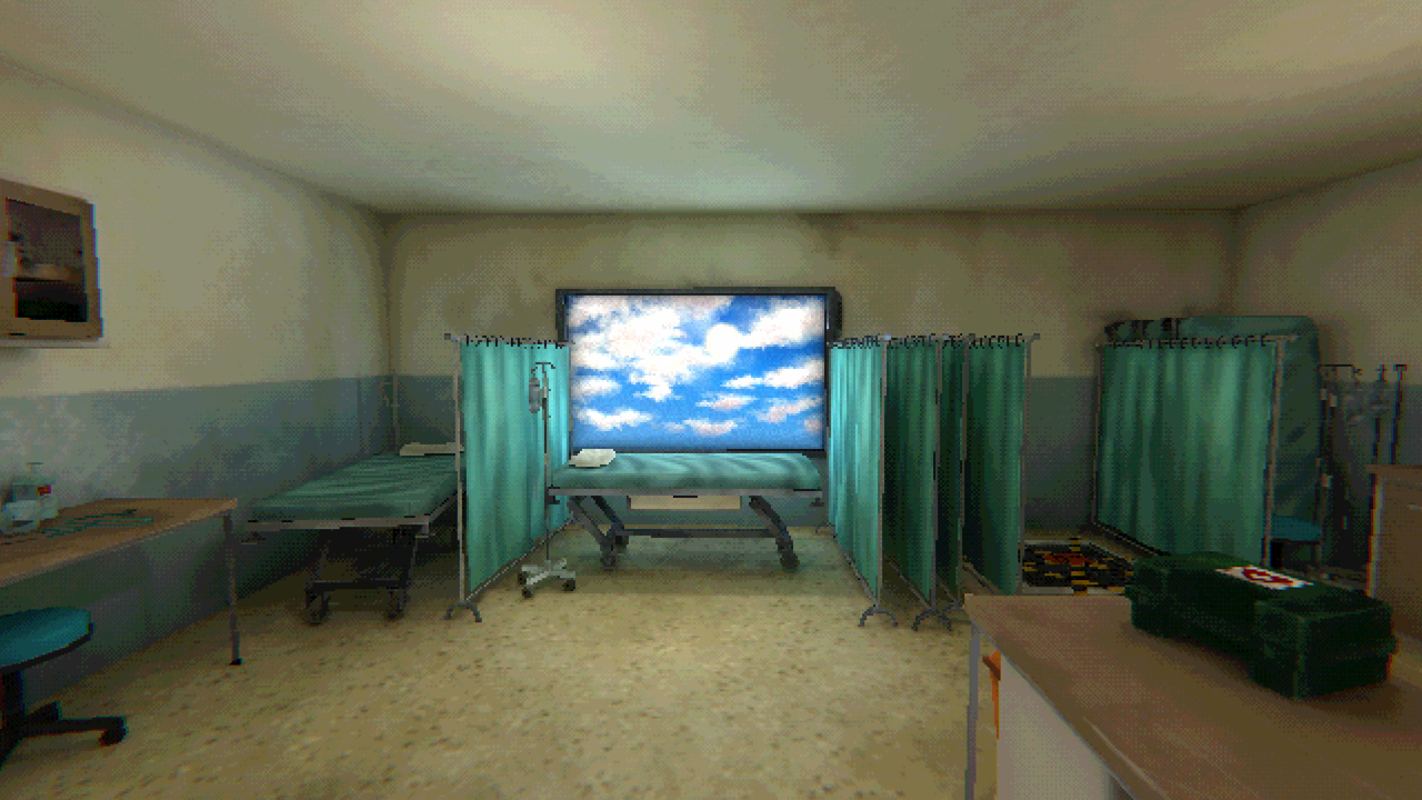 Mouthwashing-Screenshot-2026-08-07-23-37-01-75