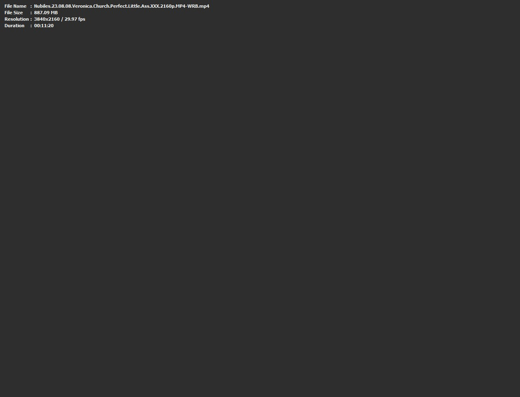 08082023011047screenshot