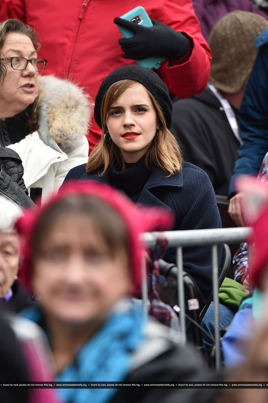 watsonuncensored.blogspot.com (35)